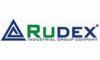 Логотип компании Рудекс