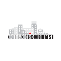 СтройСити