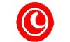 Логотип компании Стиролоптфармторг