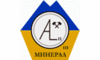 Логотип компании Горнодобывающая Компания `Минерал`