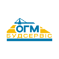 ОГМ Будсервис