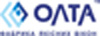 Логотип компании Олта