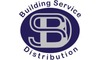 Логотип компании BSD
