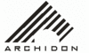 Логотип компании Архидон