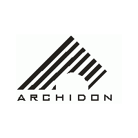 Архидон