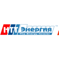 НТТ ЭНЕРГИЯ