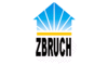 Логотип компании ЗБРУЧ, ТИП