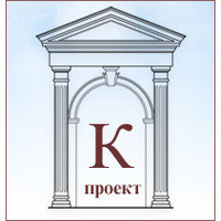 К-проект