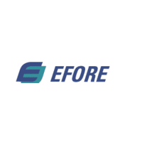 Efore