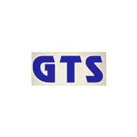 GTS ELEVATOR LTD