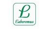 Логотип компании Лаборемус Плюс