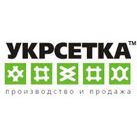 УКРСЕТКА, ТМ