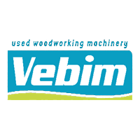 VEBIM Woodworking Machinery NV