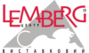 Логотип компании Лемберг, ВЦ