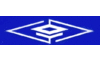 Логотип компании СИНАПС