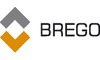 Логотип компании Брего