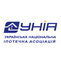 Украинская национальная ипотечная ассоциация (УНИА)