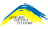 Логотип компании Государственное ипотечное учреждение