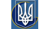 Логотип компании Минрегионстрой Украины