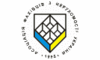 Логотип компании Ассоциация специалистов по недвижимости Украины