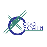 Стекло Украины, АПСП