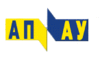 Логотип компании Ассоциация промышленного арматуростроения Украины
