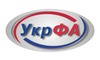 Логотип компании Украинская ассоциация производителей ферросплавов