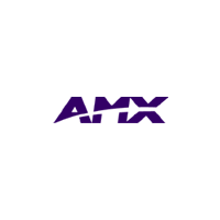 AMX