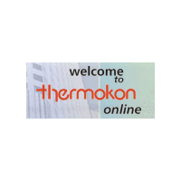 Thermokon