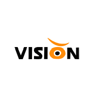 Visionhitech