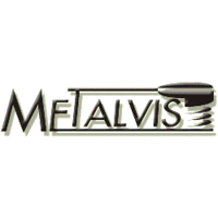 Metalvis