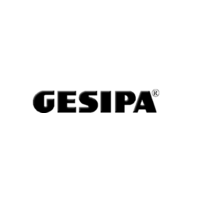 GESIPA