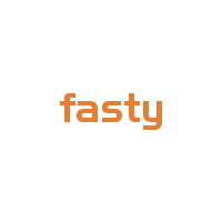 Fasty