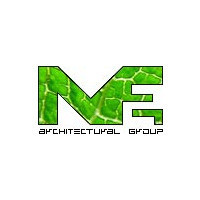 М2, архитектурная группа
