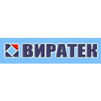 ВИРАТЕК