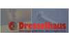 Логотип компании Dresselhaus GmbH  Co. KG
