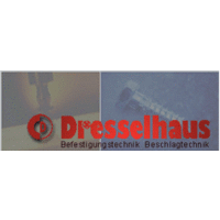 Dresselhaus GmbH  Co. KG