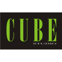 CUBE, дизайн-студия