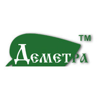 ДЕМЕТРА