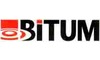 Логотип компании Битум-харьков
