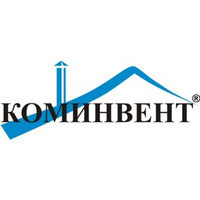 КОМИНВЕНТ