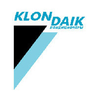 KlonDaik