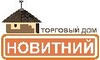 Логотип компании ТНП ГРУП