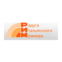 РИМ-стоун Украина(Киев)