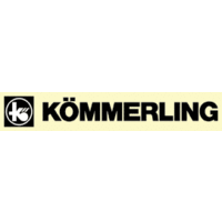 KOMMERLING