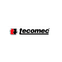 Tecomec