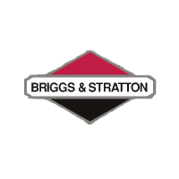 Briggs  Stratton