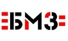 Логотип компании БМЗ