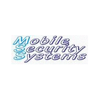 Мобильные охранные системы