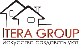 Компания итера. Итера оптовая компания. Компания Итера Екатеринбург. Итера, оптово-производственная компания.